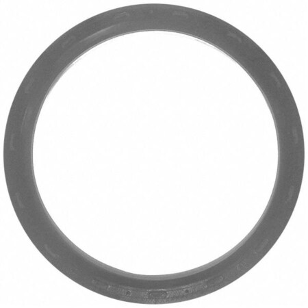 Fel-Pro Rear Main Gasket, Bs40645 BS40645